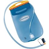 Deuter Trinksystem Streamer, blau, 1