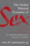 The Global Political Economy of Sex:...