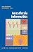 Anesthesia Informatics (Health Informatics)