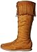Soda Women's Vinery-S Boot
