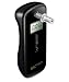 Pro Breathlyzr W/ Xtnd Fuel Cel Xtend Fuel Cell Technology