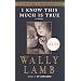 I Know This Much Is True [I KNOW THIS MUCH IS TRUE] [Mass Market Paperback]