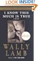 I Know This Much Is True [I KNOW THIS MUCH IS TRUE] [Mass Market Paperback]