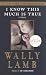 I Know This Much Is True [I KNOW THIS MUCH IS TRUE] [Mass Market Paperback]