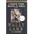 I Know This Much Is True [I KNOW THIS MUCH IS TRUE] [Mass Market Paperback]