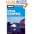 Moon Utah Camping: The Complete Guide to Tent and RV Camping (Moon Outdoors)