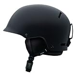 Giro Revolver Snow Helmet