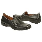 Naturalizer Cajan Women's Slip On Shoes