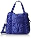 Under Armour Women's Gotta Have It Tote