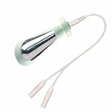 Promed Reizstromger&auml;t Vaginalsonde