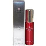 Swiss Army By Swiss Army For Women Eau De Parfum Spray .85 Oz