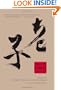 Tao Te Ching