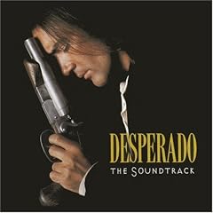 The Soundtrack