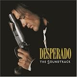 Desperado