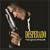 Desperado: The Soundtrack