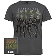 Kiss - 30 Years T-Shirt
