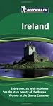 Michelin The Green Guide Ireland (Michelin Green Guide: Ireland English Edition)