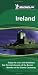 Ireland Tourist Guide (Michelin Green Guides): Enjoy the craic with Dubliners. See the stark beauty of the Burren. Wonder at the Giant's Causeway