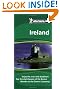Michelin Green Guide Ireland (Green Guide/Michelin)