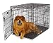 MidWest Ultima Pro Series Dog Crate  736 UP