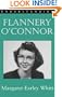 Understanding Flannery O' Connor (Understanding Contemporary American Literature)