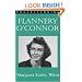 Understanding Flannery O' Connor (Understanding Contemporary American Literature)