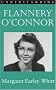 Understanding Flannery O'Connor (Understanding Contemporary American Literature) Understanding Flannery O'Connor (Understanding Contemporary American Literature)