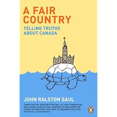 A Fair Country