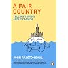 A Fair Country