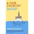 A Fair Country