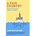 A Fair Country