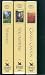Grand Canyon, Yellowstone, Yosemite Great Natl. Parks [Boxed Set]