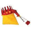 Wolf Garten 7242004/RGM Fruit Picker