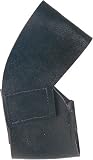  : Leatherette Holster for Curved Stun Guns