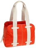 Nine West - Nine West Sport Lite Medium Satchel