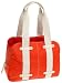 Nine West Sport Lite Medium Satchel