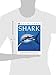 DK Eyewitness Books: Shark: Dive into the Fascinating World of Sharks from the Tiny Dwarf Dogfish to the Fer