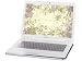 �\�j�[(VAIO) VAIO typeC CR50B �z���C�g Office2007 VGN-CR50B/W