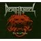 2004's old-school thrash albums