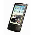 Archos 32 3.2-inch Internet Tablet With Android&nbsp;&nbsp;by Archos 