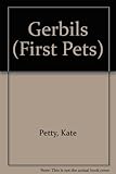 Gerbils