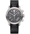 NEW LONGINES SPORT COLLECTION GRANDE VITESSE MENS WATCH L3.635.4.06.9