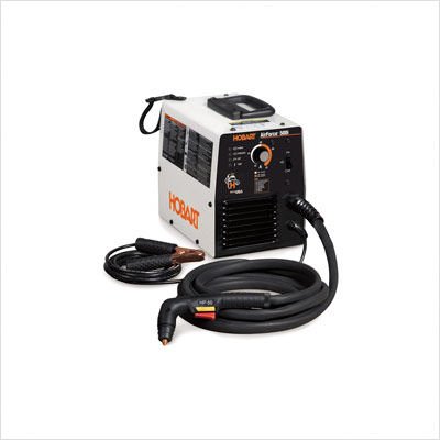 Hobart 500548 Airforce 500i 115230 Volt Plasma Cutter