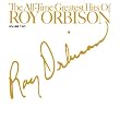The All-Time Greatest Hits of Roy Orbison, Vol.2