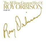 Orbison, roy - All Timev2greatest Hits