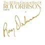 The All-Time Greatest Hits of Roy Orbison, Vol.2
