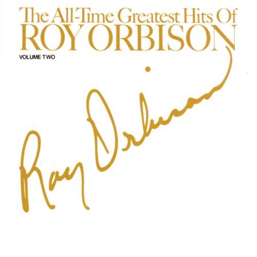 Roy Orbison - Rock-a-billy Dynamite - Zortam Music