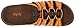 Jambu Women's Mars Sandal