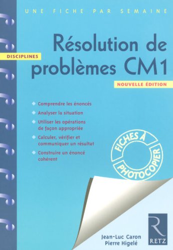 problemes