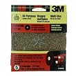 3M 9152 5" Sanding Disc